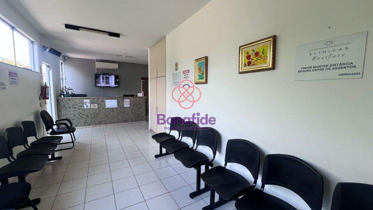 Sala para aluguel no Anhangabaú: 