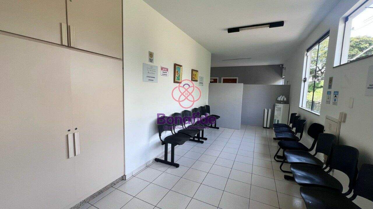 Sala para aluguel no Anhangabaú: 