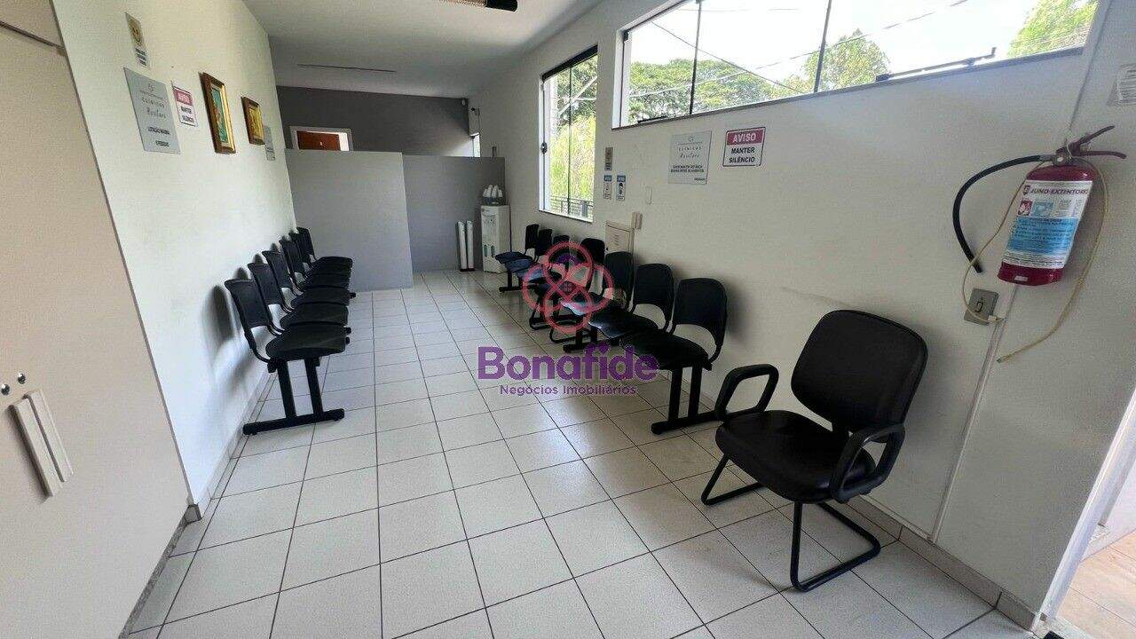 Sala para aluguel no Anhangabaú: 