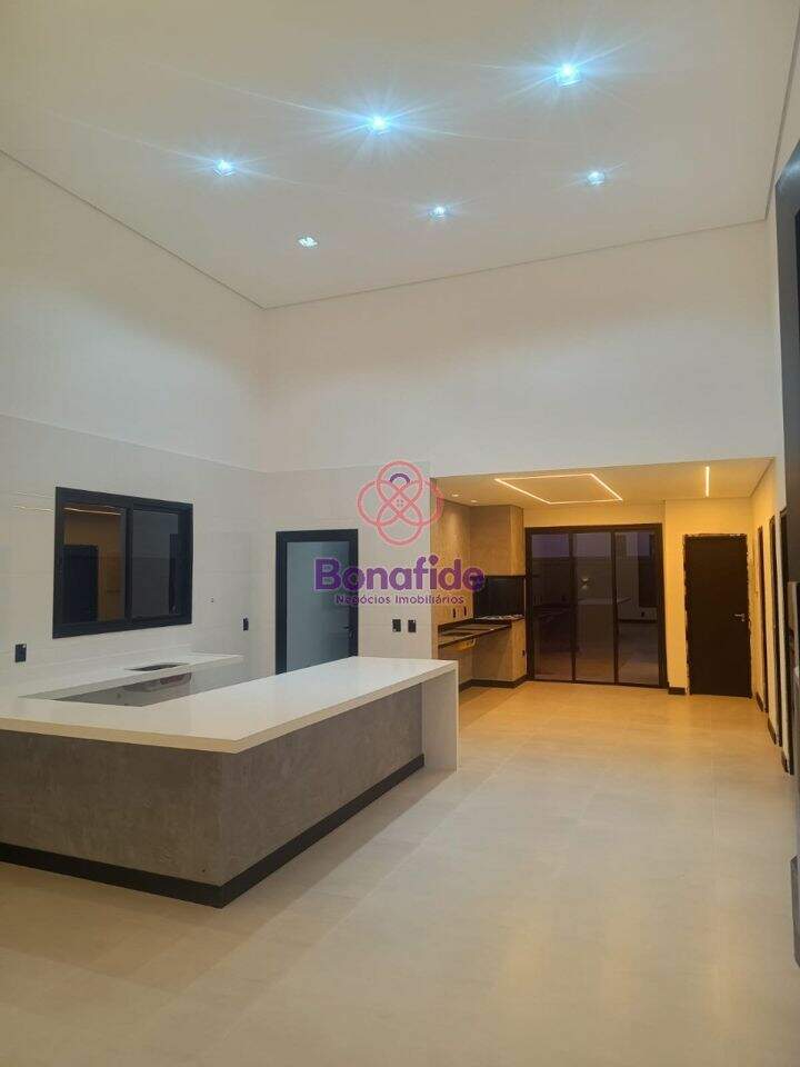 Casa à venda no Jardim Primavera: 