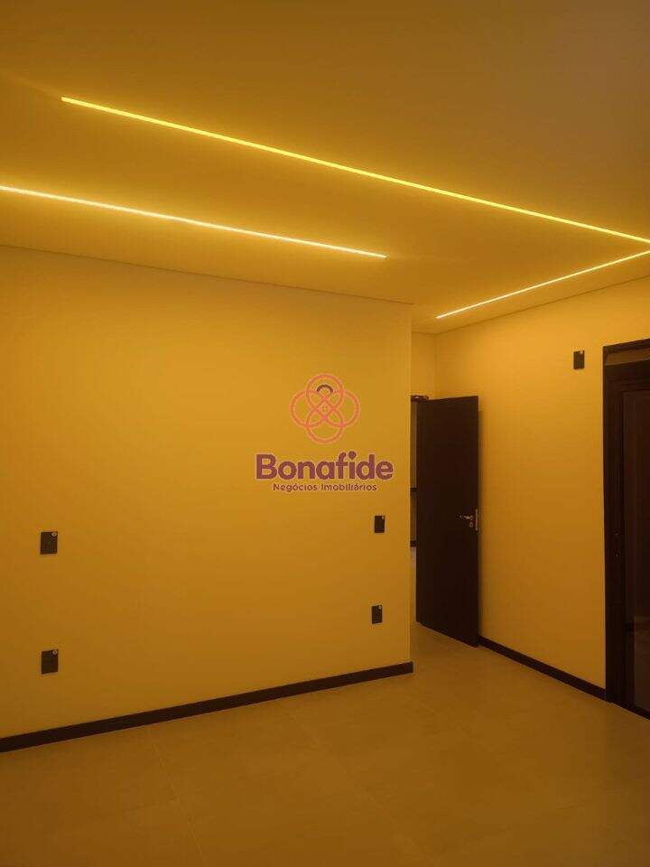 Casa à venda no Jardim Primavera: 