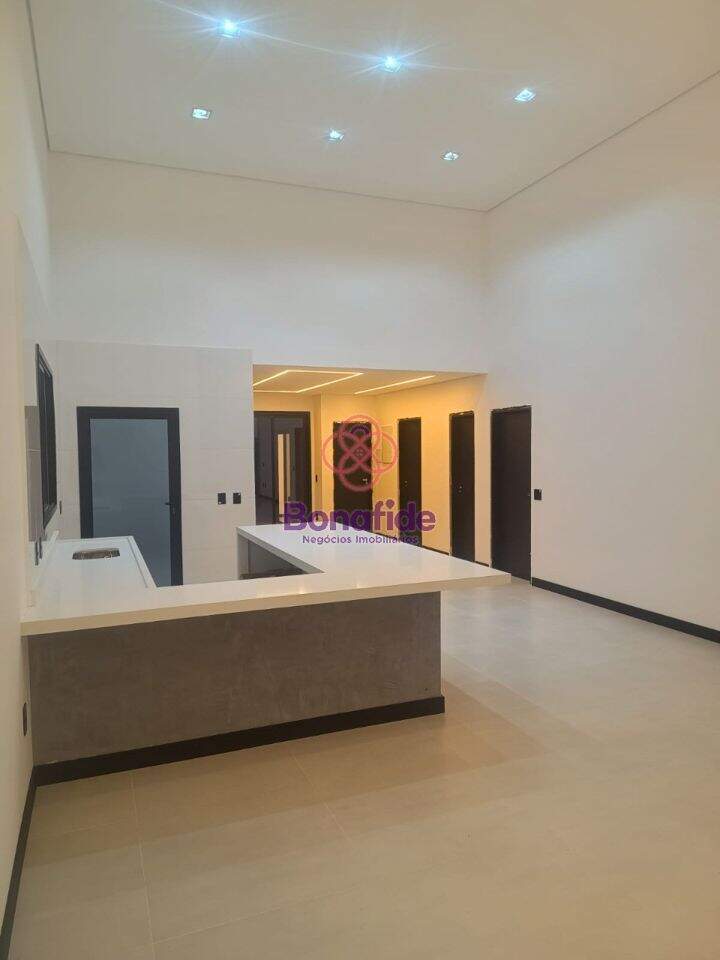 Casa à venda no Jardim Primavera: 