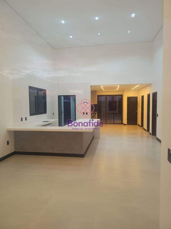 Casa à venda no Jardim Primavera: 