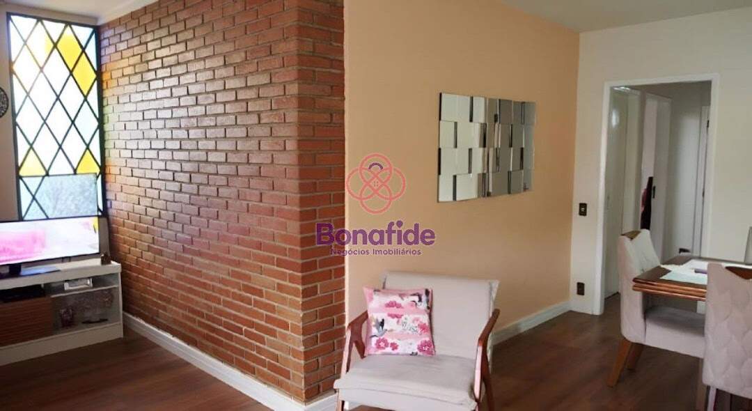 Casa à venda no Vila Vianelo: 