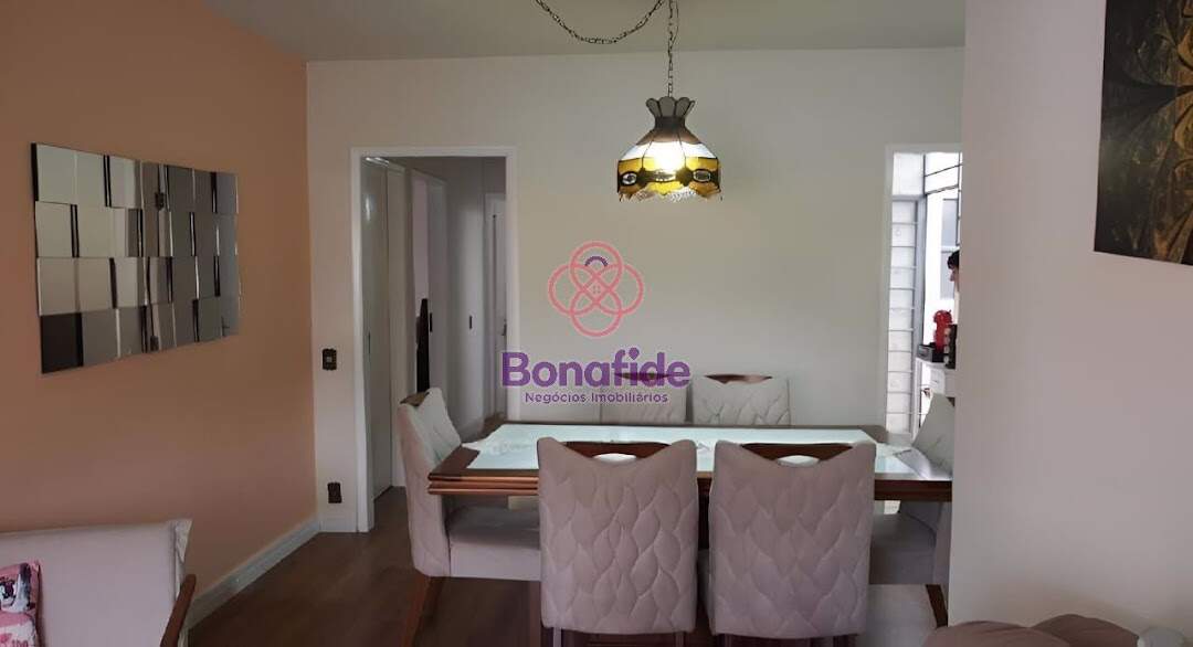 Casa à venda no Vila Vianelo: 