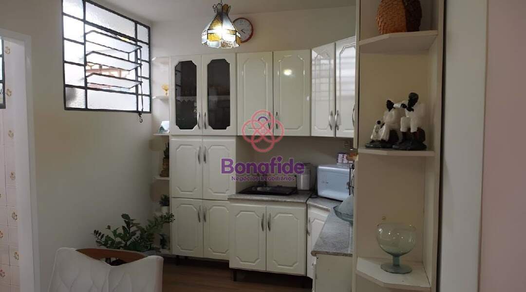 Casa à venda no Vila Vianelo: 