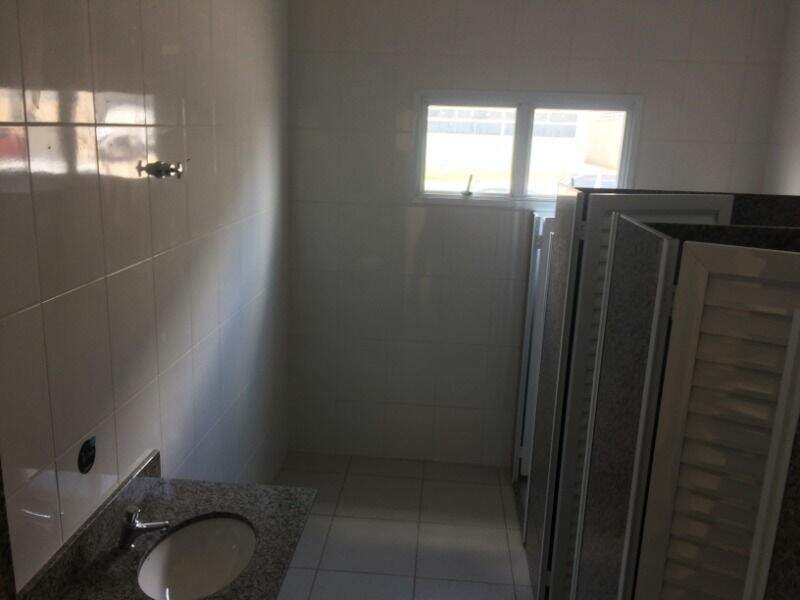 Galpão para aluguel no Juniai: 