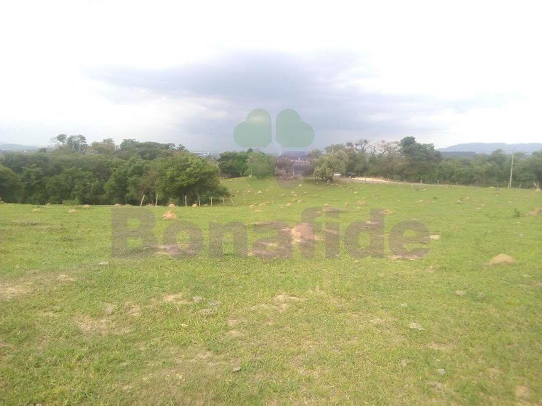 Área à venda no Dos Medeiros: 