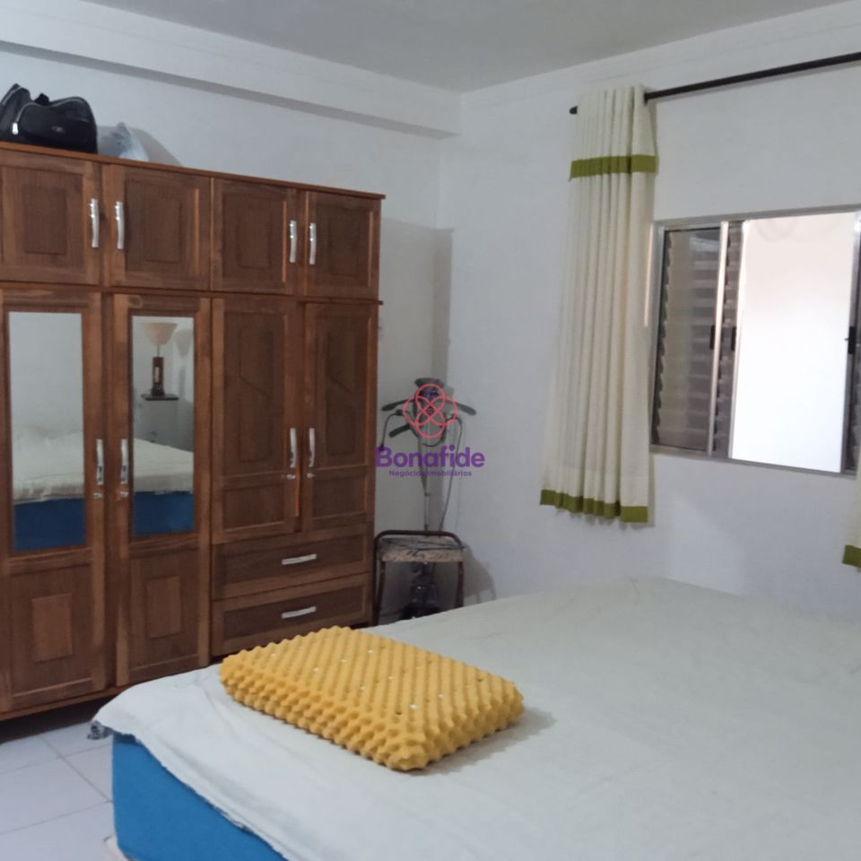 Salão à venda no Vila Vianelo: 