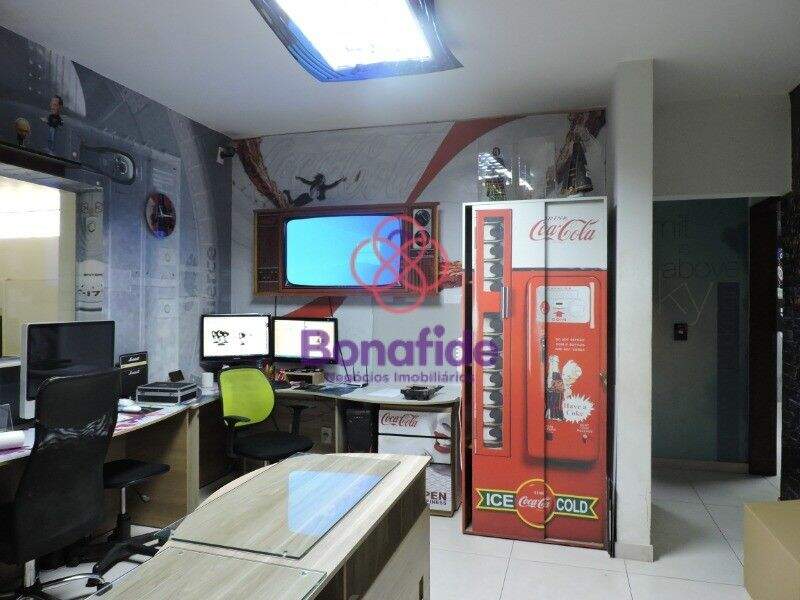 Prédio para aluguel no Vila Municipal: 