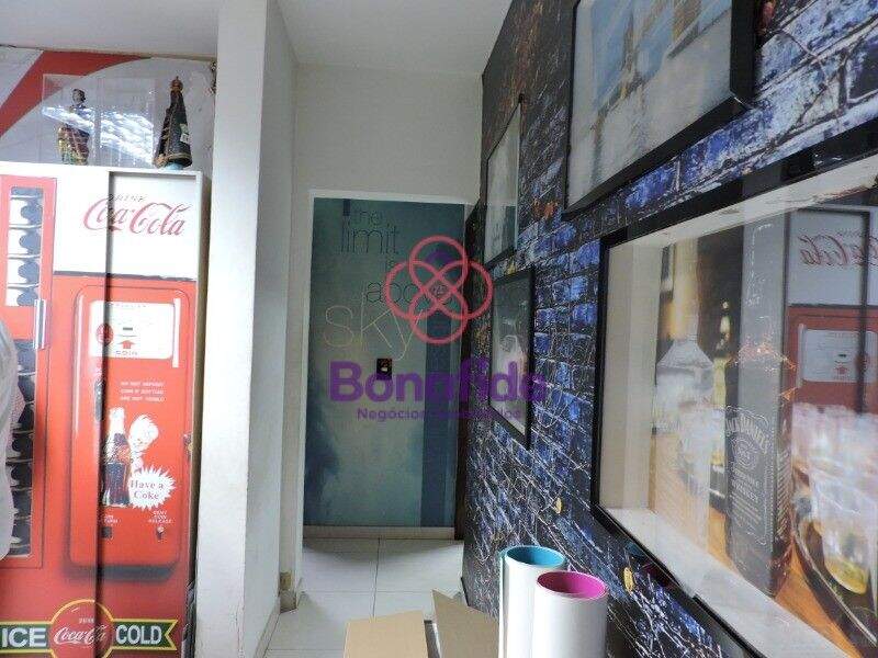 Prédio para aluguel no Vila Municipal: 