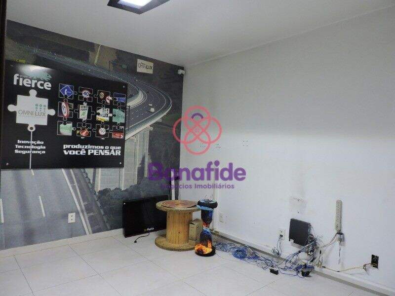 Prédio para aluguel no Vila Municipal: 