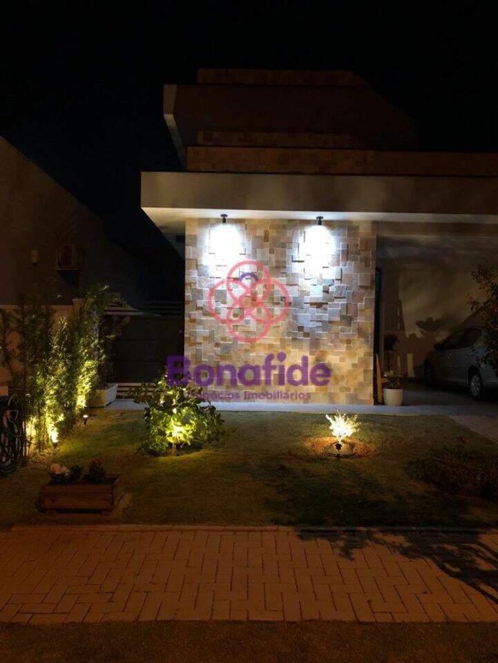 Casa à venda no Jardim Primavera: 