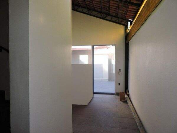 Salão para aluguel no Jardim Morumbi: 