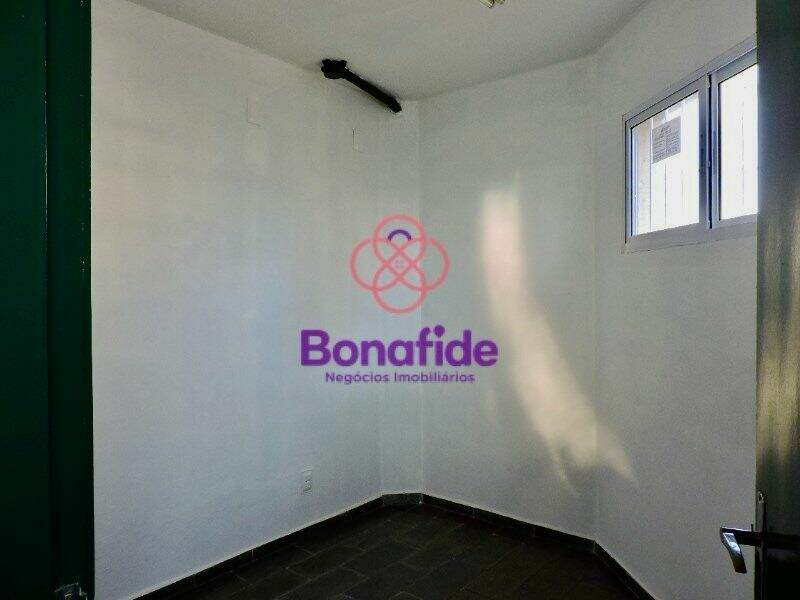 Salão para aluguel no Jardim Morumbi: 