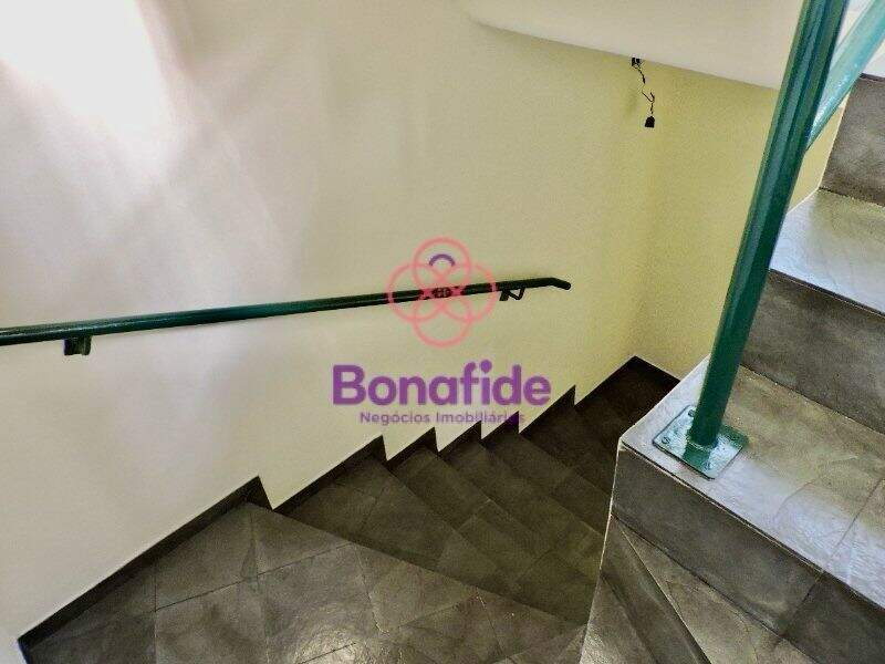 Salão para aluguel no Jardim Morumbi: 