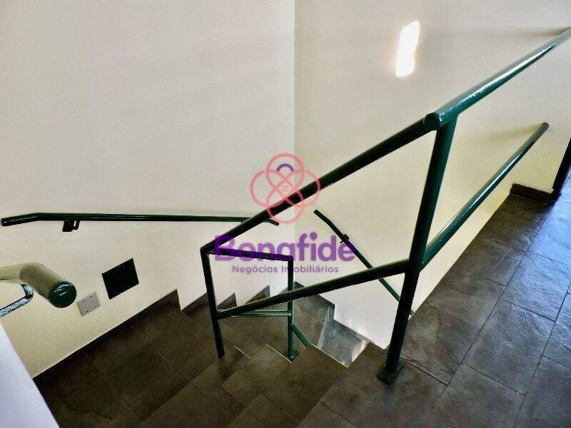 Salão para aluguel no Jardim Morumbi: 