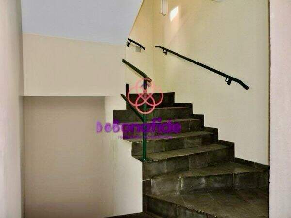 Salão para aluguel no Jardim Morumbi: 