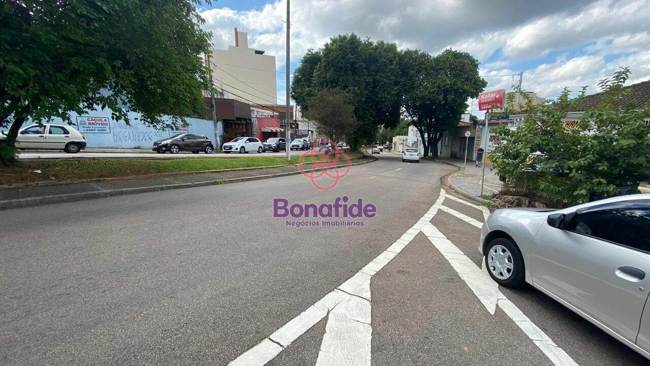 Salão para aluguel no Jardim Cica: 