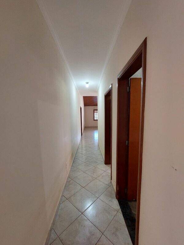 Chácara para aluguel no Medeiros: 