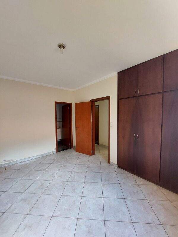 Chácara para aluguel no Medeiros: 