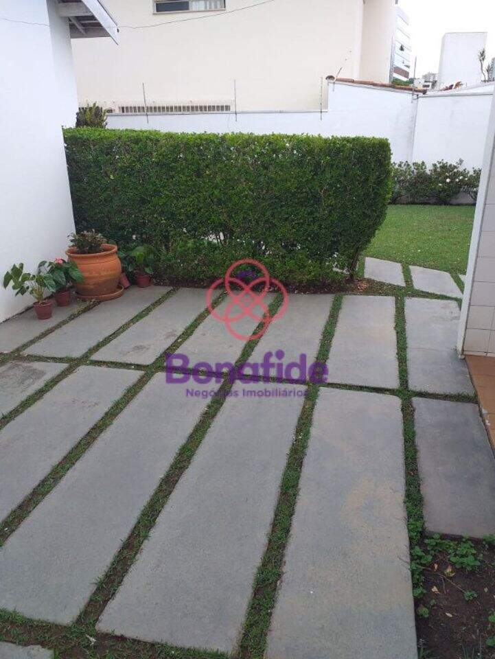 Casa à venda no Chácara Urbana: 