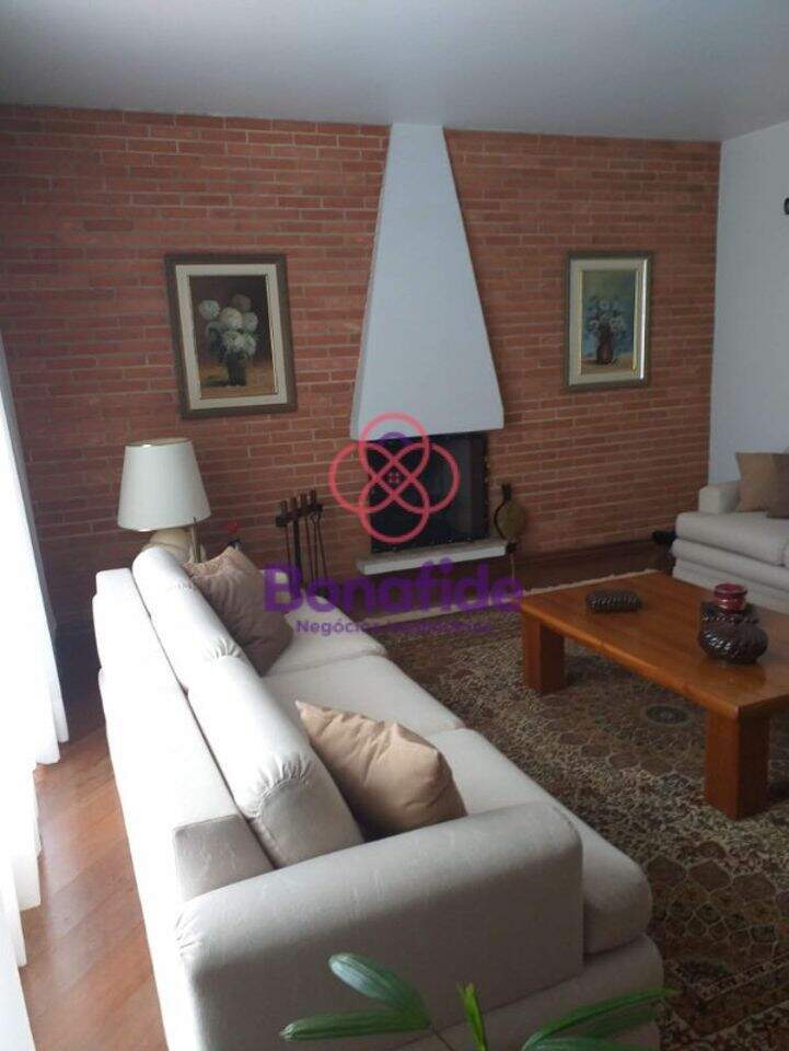 Casa à venda no Chácara Urbana: 