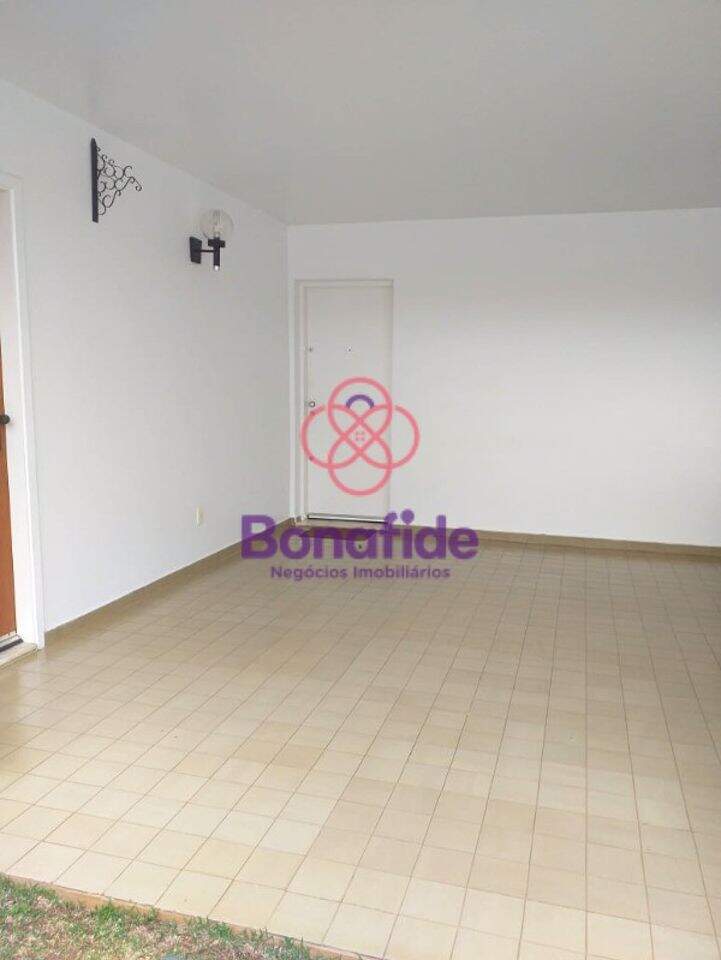 Casa à venda no Chácara Urbana: 