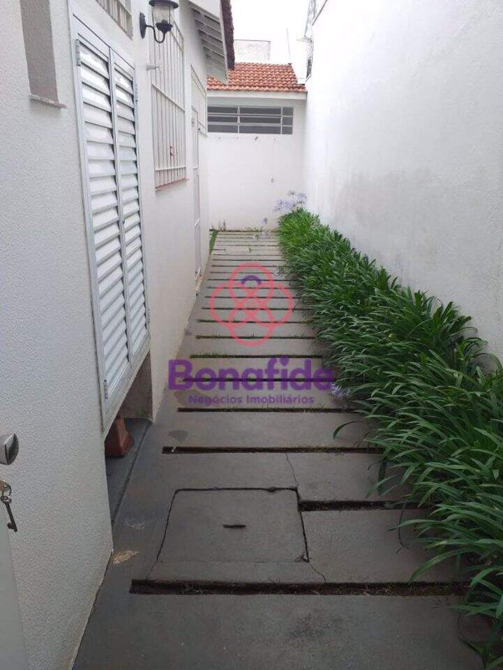 Casa à venda no Chácara Urbana: 