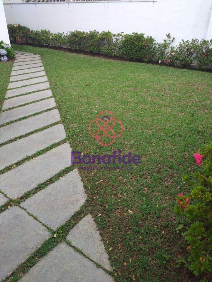 Casa à venda no Chácara Urbana: 