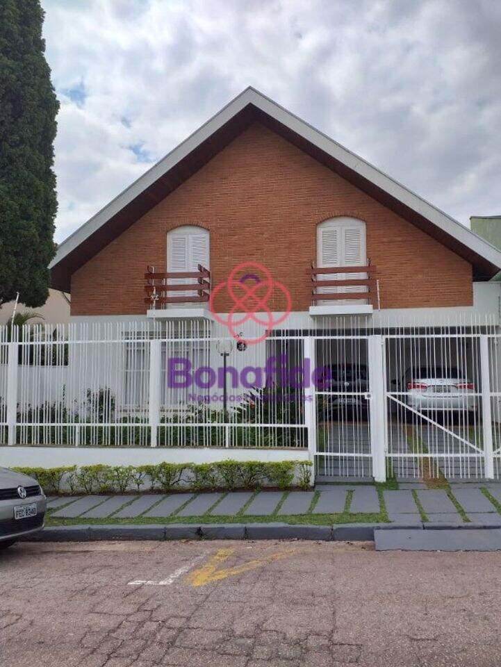 Casa à venda no Chácara Urbana: 