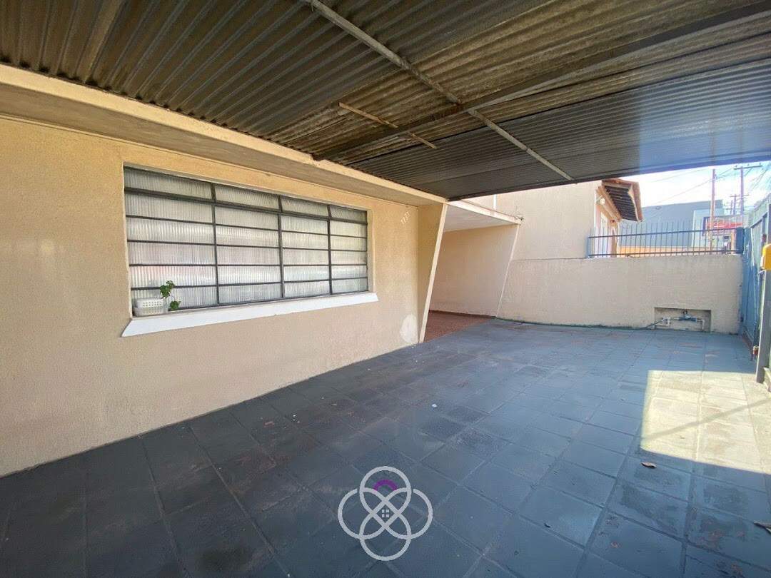 Casa à venda no Colônia: 