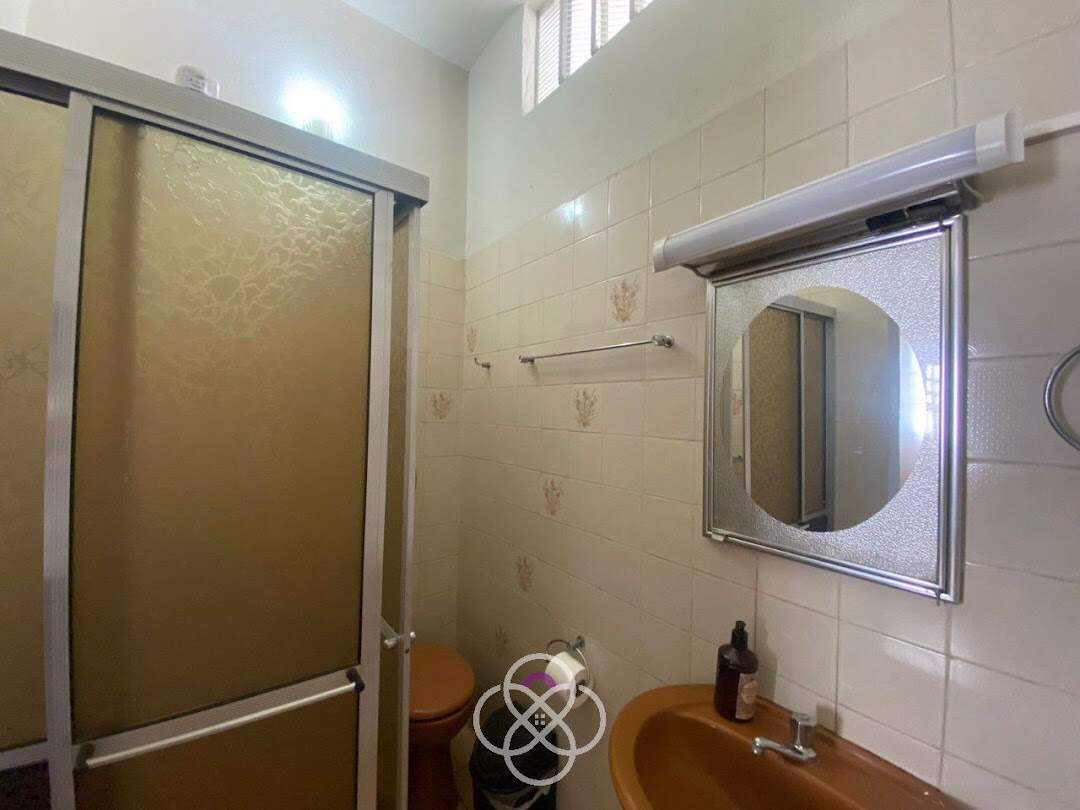 Casa à venda no Colônia: 