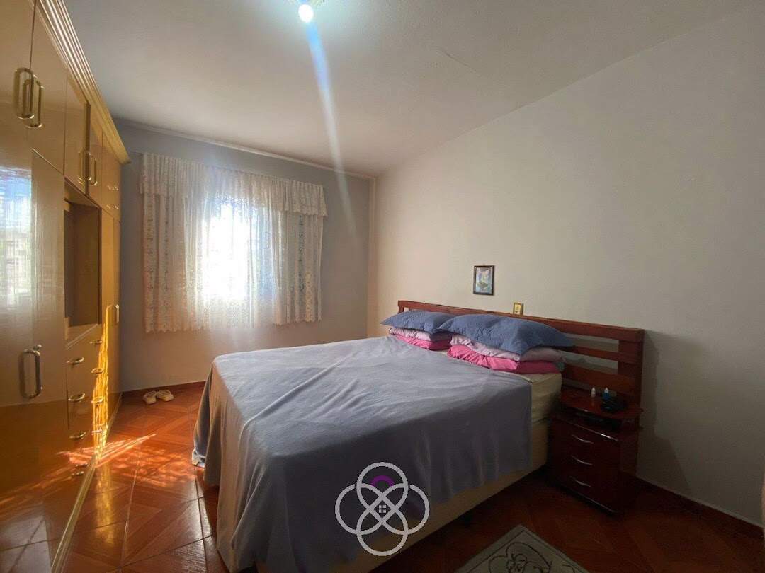 Casa à venda no Colônia: 