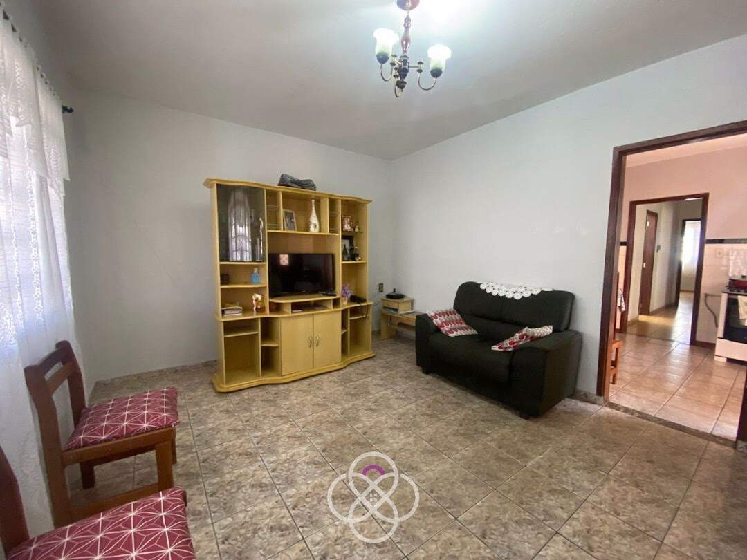 Casa à venda no Colônia: 