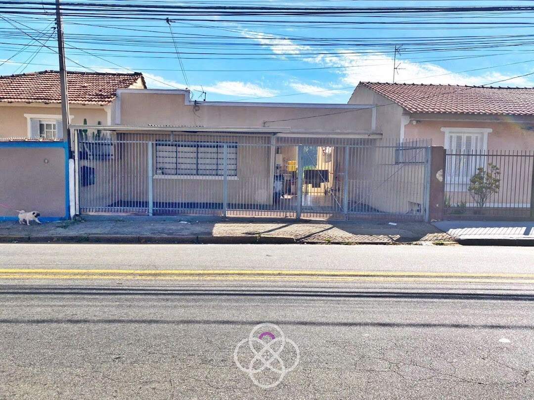 Casa à venda no Colônia: 