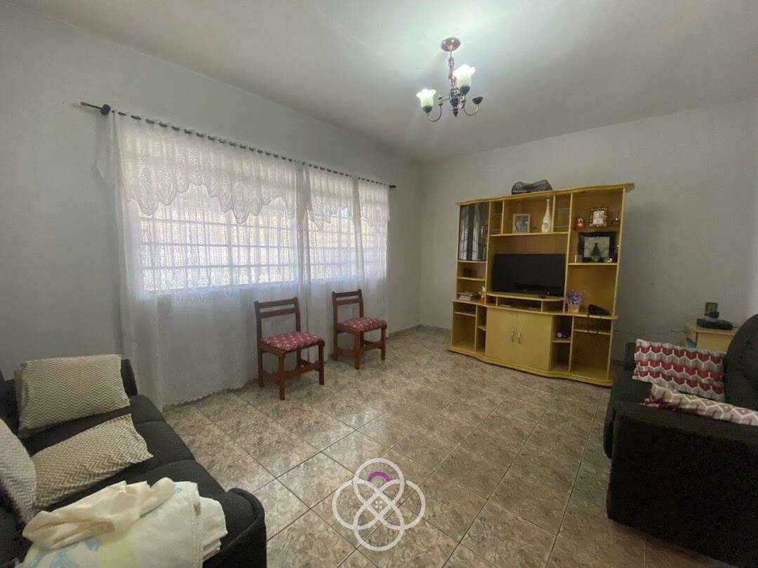 Casa à venda no Colônia: 