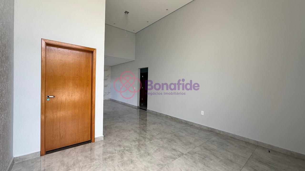 Casa à venda no São Venâncio: 