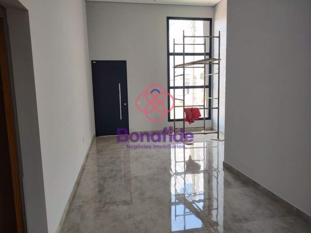 Casa à venda no São Venâncio: 