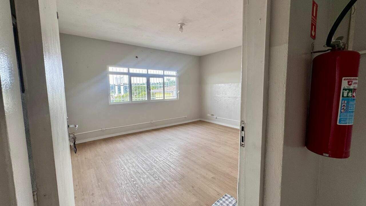 Sala para aluguel no Vila Arens II: 
