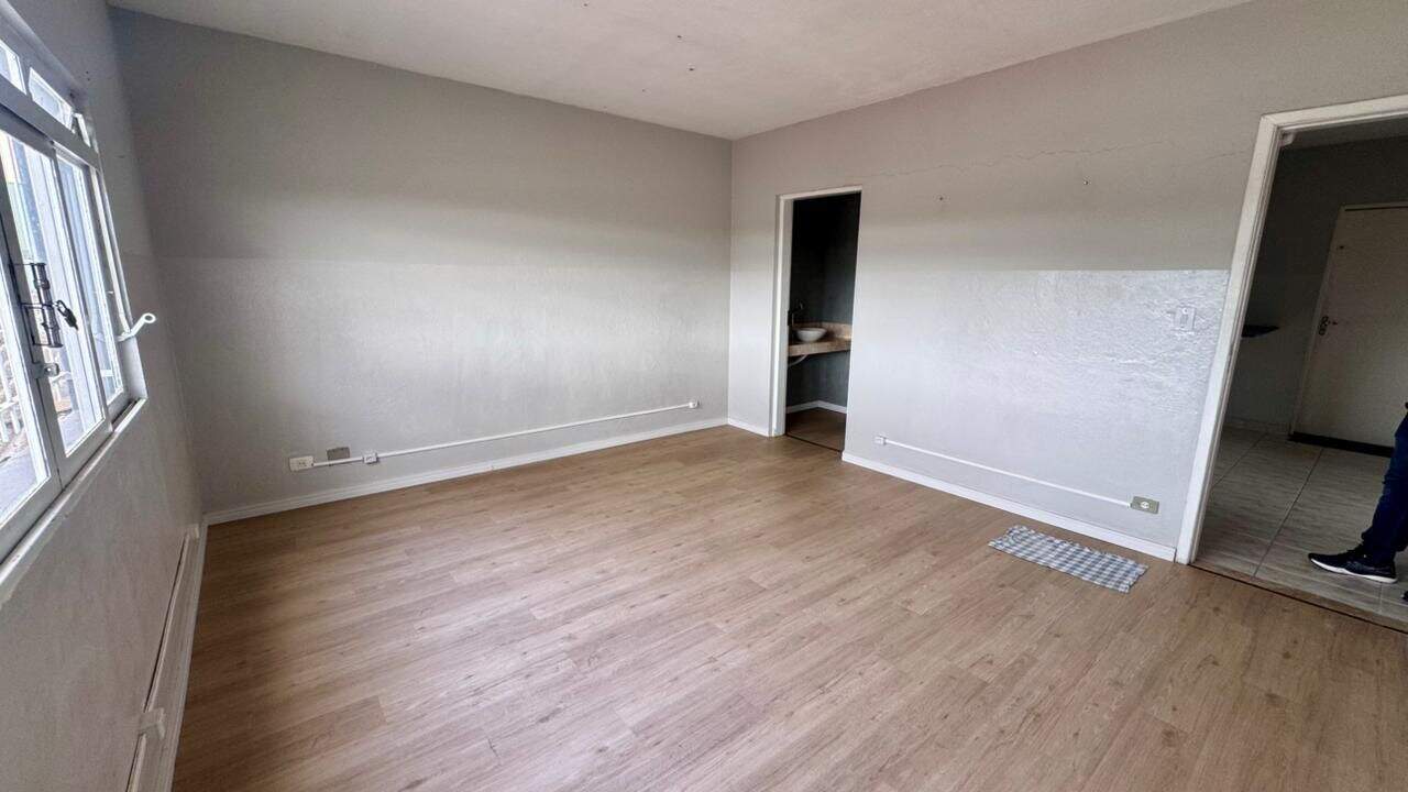 Sala para aluguel no Vila Arens II: 