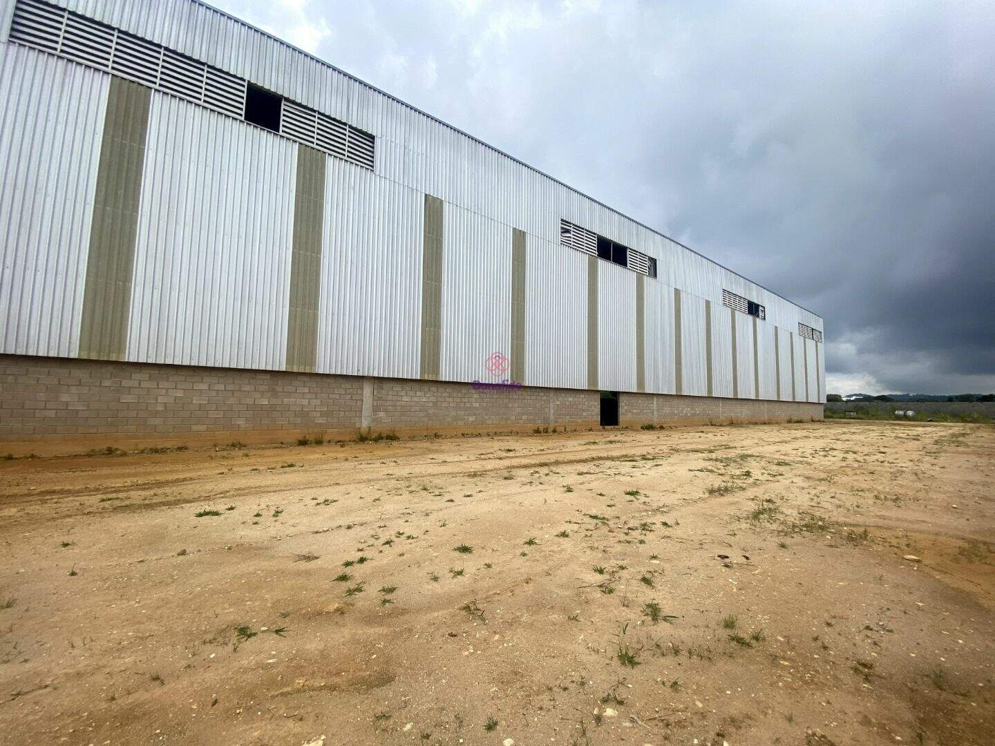 Galpão para aluguel no Aglomeraçao Urbana: 