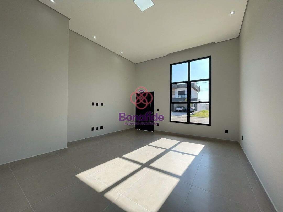 Casa à venda no Jardim Primavera: 