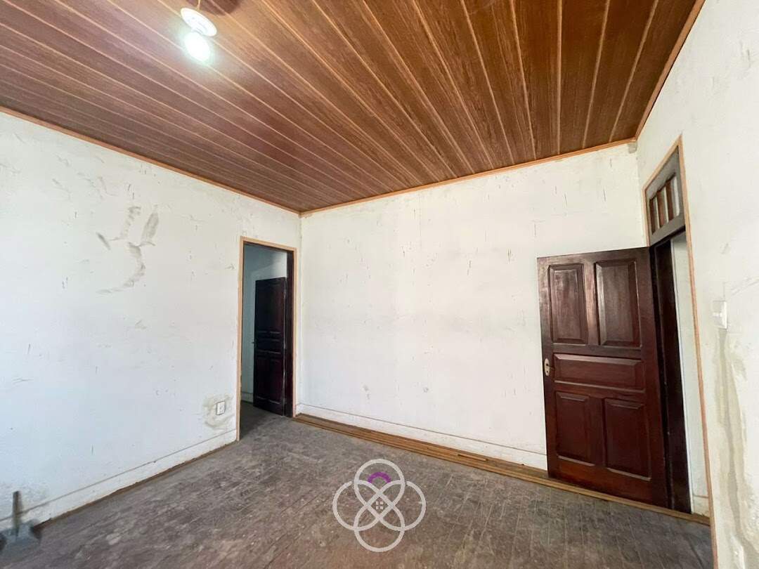 Casa à venda no Vila Progresso: 