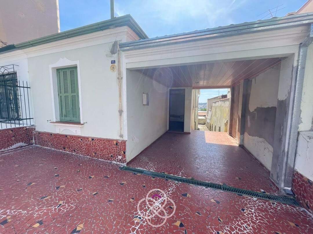 Casa à venda no Vila Progresso: 