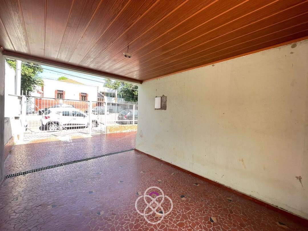 Casa à venda no Vila Progresso: 