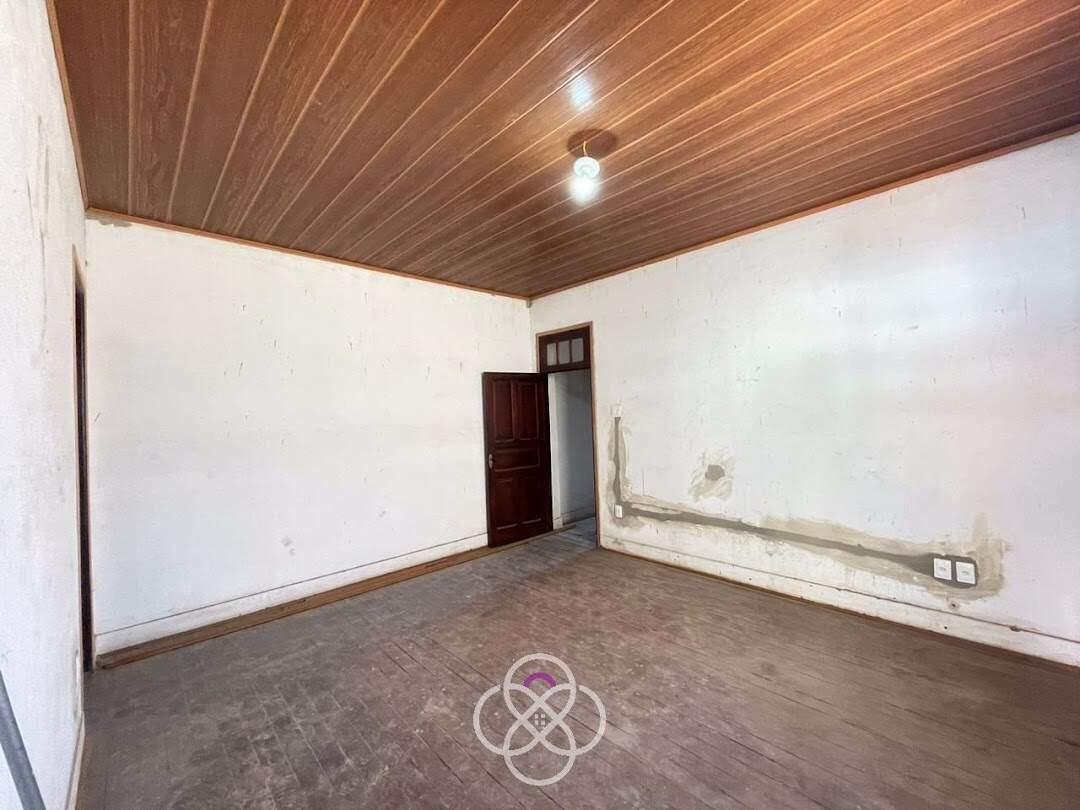 Casa à venda no Vila Progresso: 