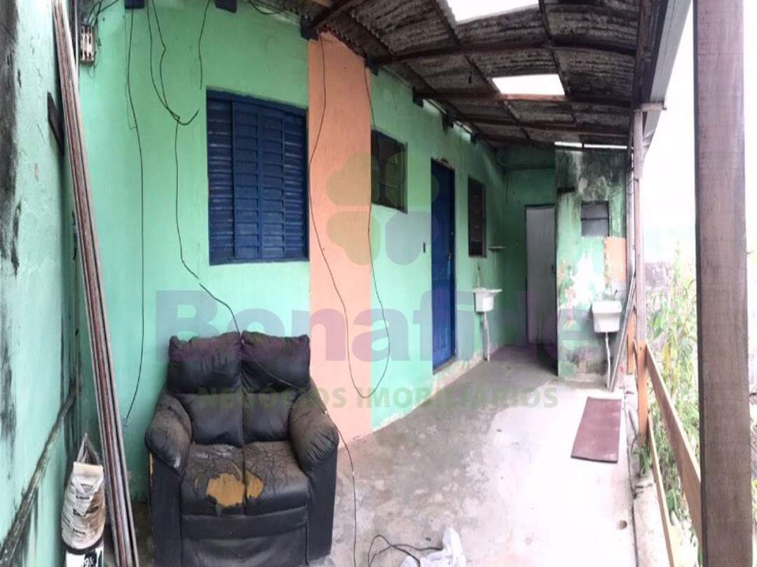 Terreno à venda no Vila Esperança: 