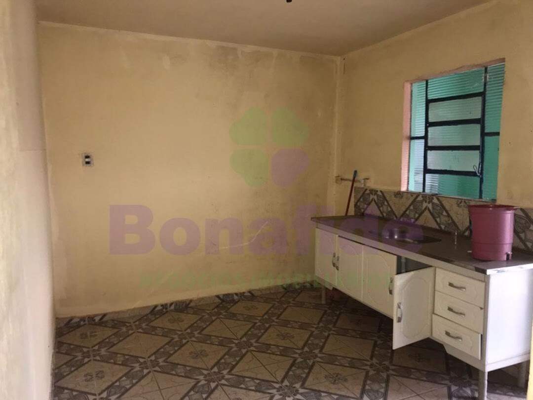 Terreno à venda no Vila Esperança: 