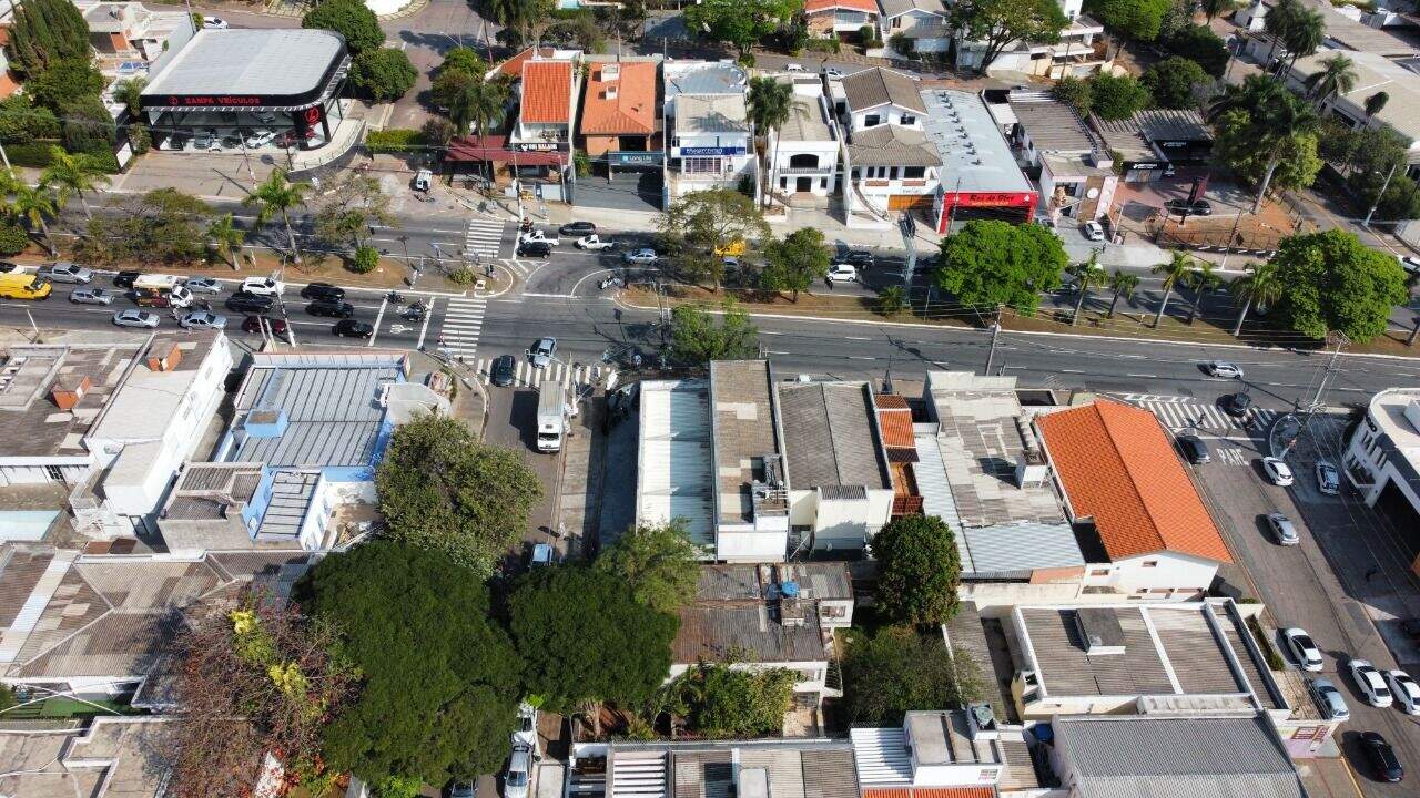 Casa para aluguel no Jardim Ana Maria: 